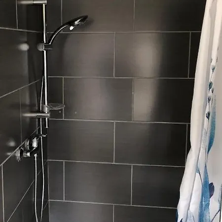 Lumineux Et Calme Appartement